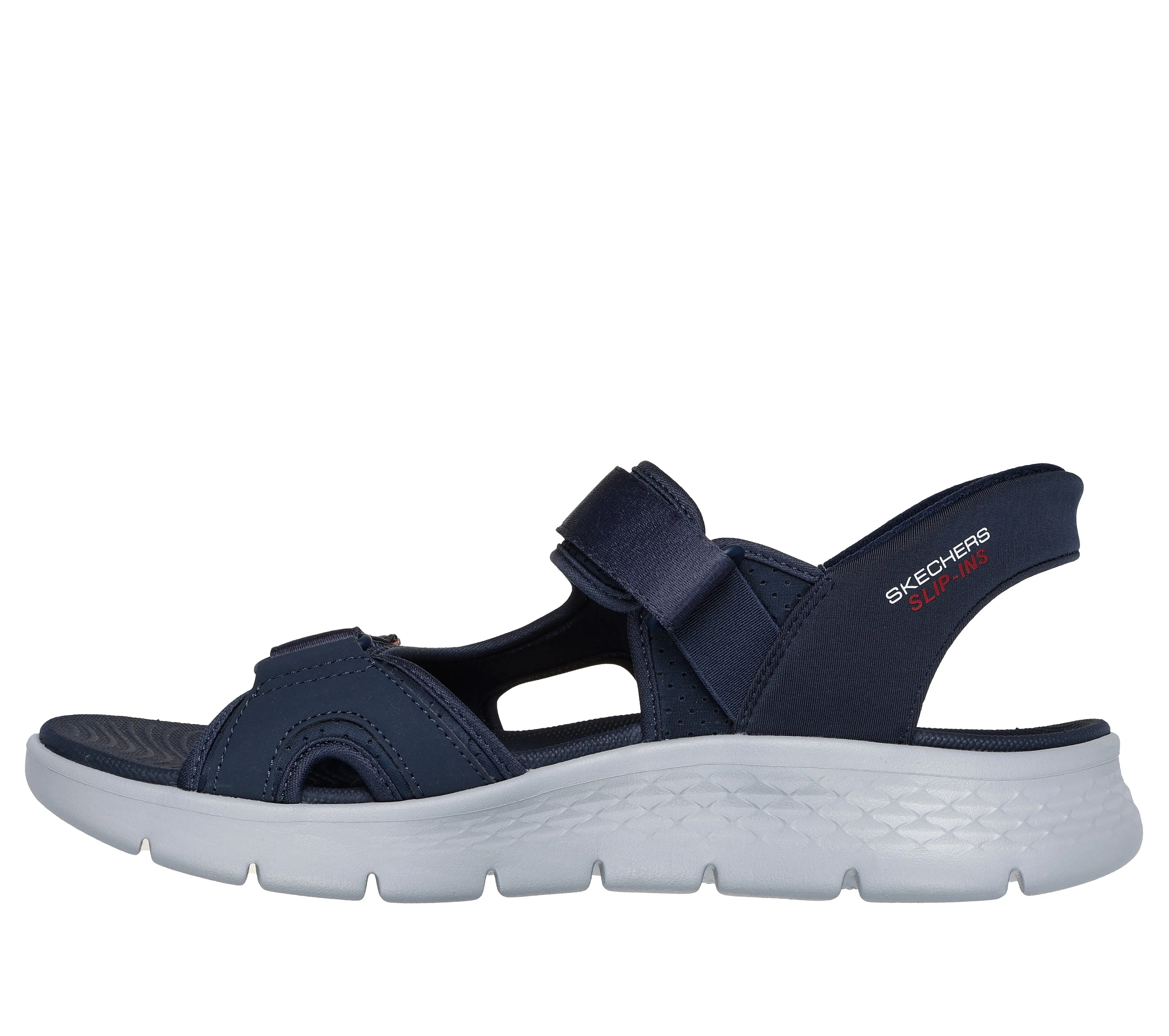 229210 - SKECHERS SLIP-INS: GO WALK FLEX SD - EASY ENTRY