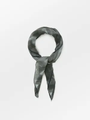 Aceno Wica Scarf