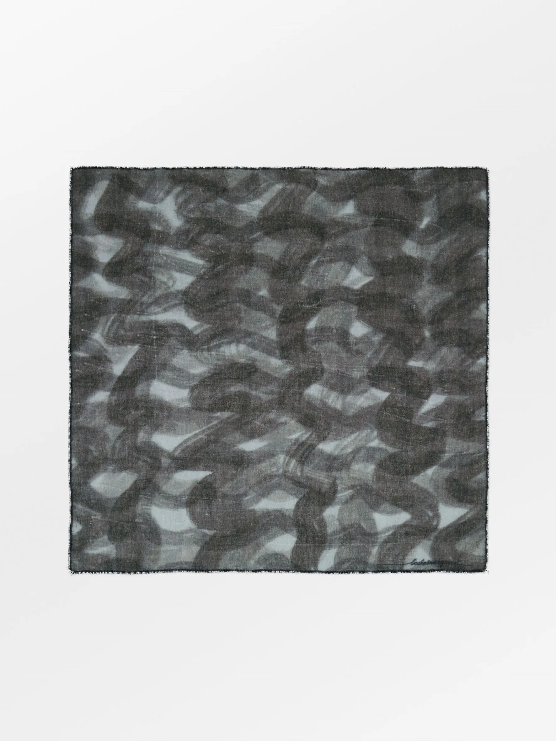 Aceno Wica Scarf