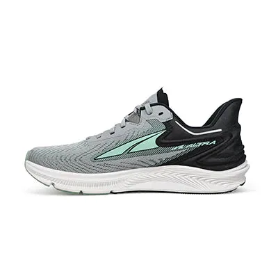 Altra Torin 6 (Women's)