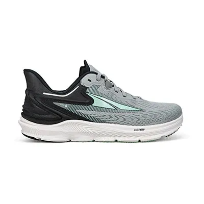 Altra Torin 6 (Women's)