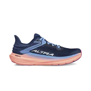 Altra Torin 8 (Womens) - Navy