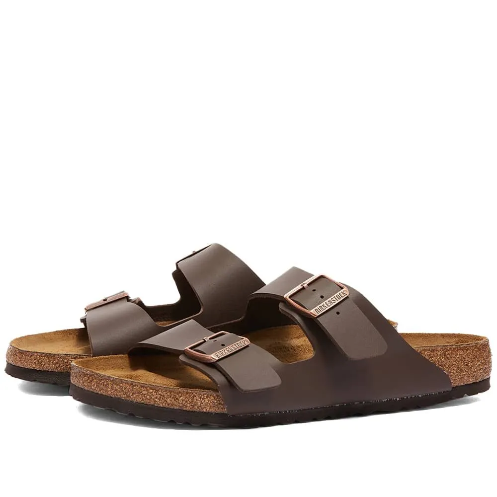 ARIZONA BF Men Shoes Sport Lifestyle Birkenstock 51701