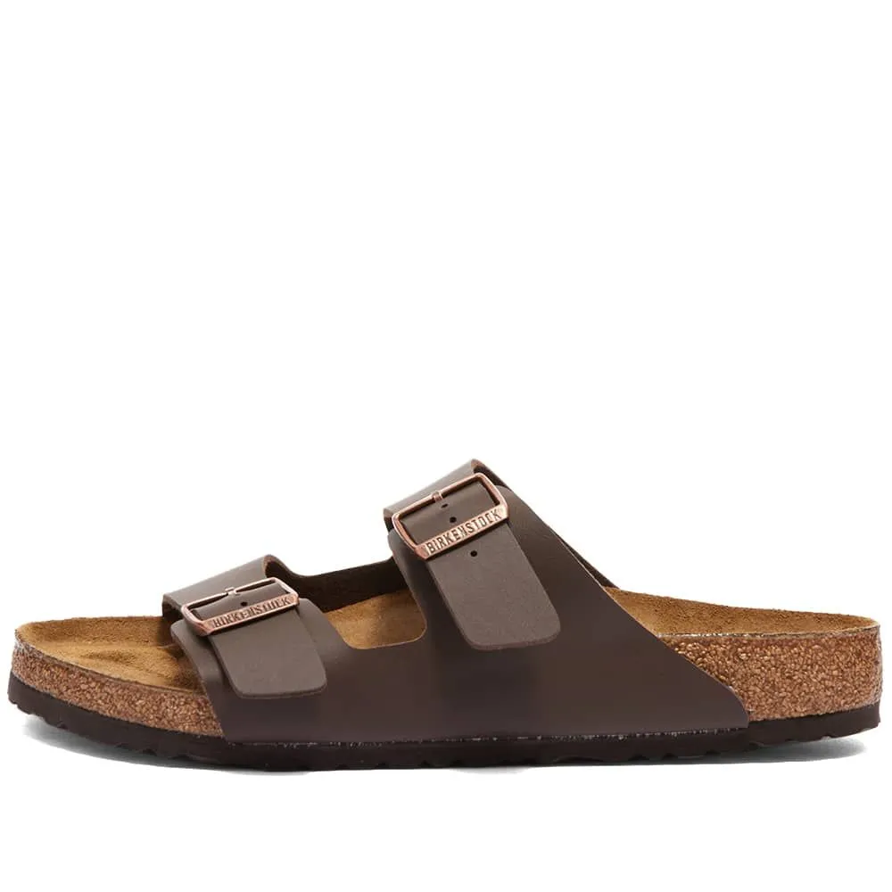 ARIZONA BF Men Shoes Sport Lifestyle Birkenstock 51701