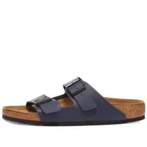 ARIZONA BF Men Shoes Sport Lifestyle Birkenstock 51751 Blue 46