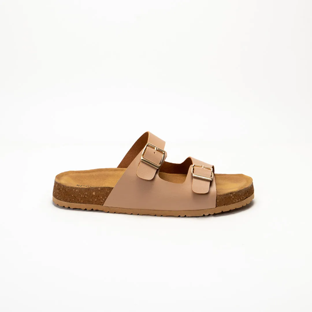 Athena Casual Sandals