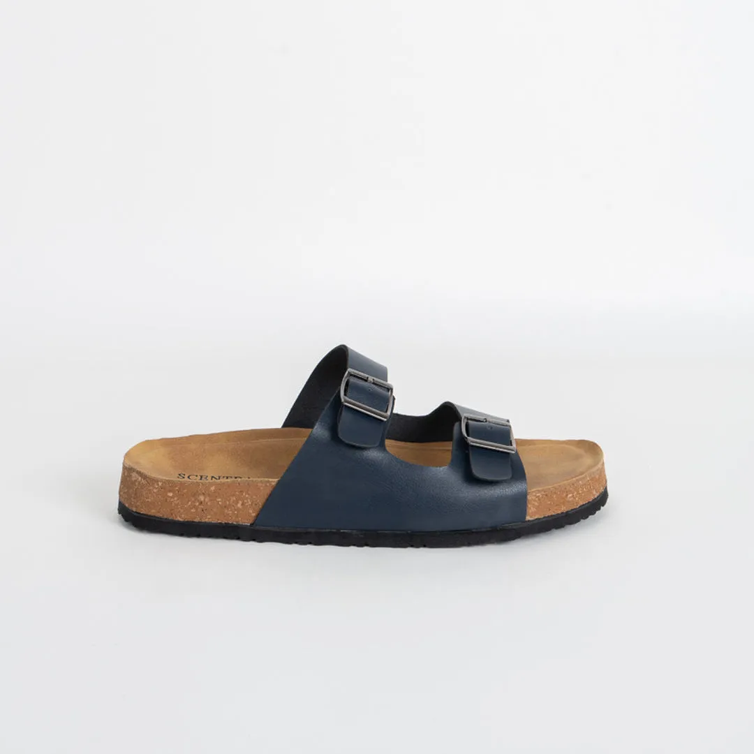 Athena Casual Sandals