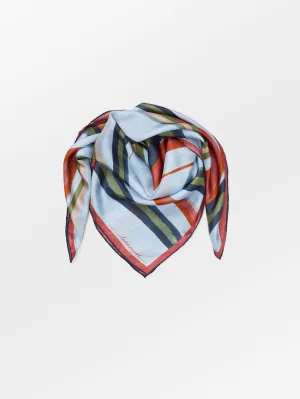 Camelia Sia Scarf