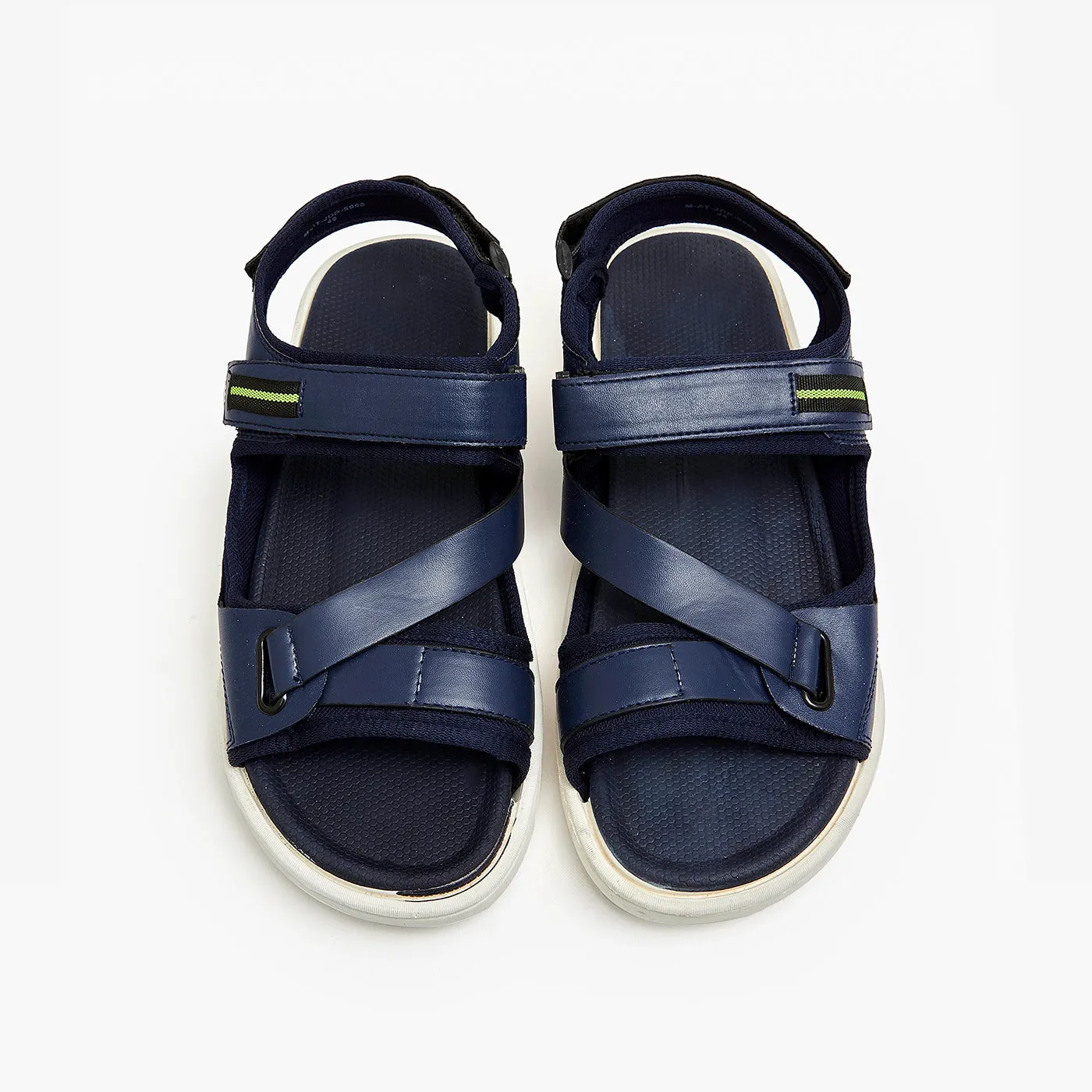 Casual Men's Mesh Sandals