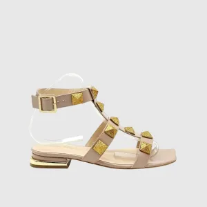 Casual Sandals - 77321