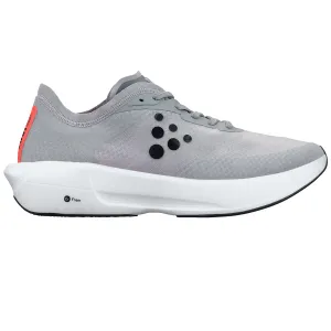 Craft Nordilite Speed Mens Running Shoes