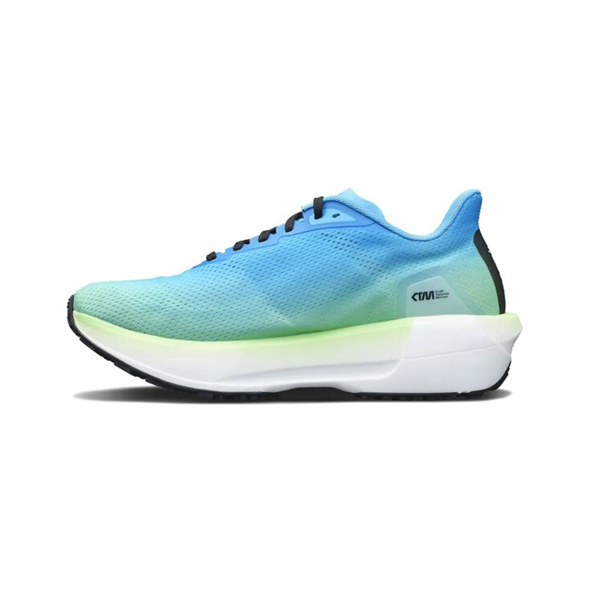 Craft Nordlite Ultra Mens Running Shoes