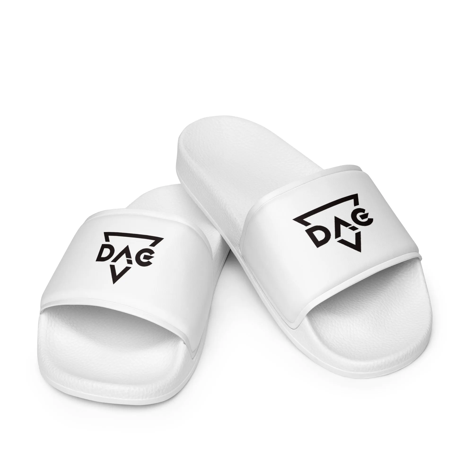 DAG Gear Slides