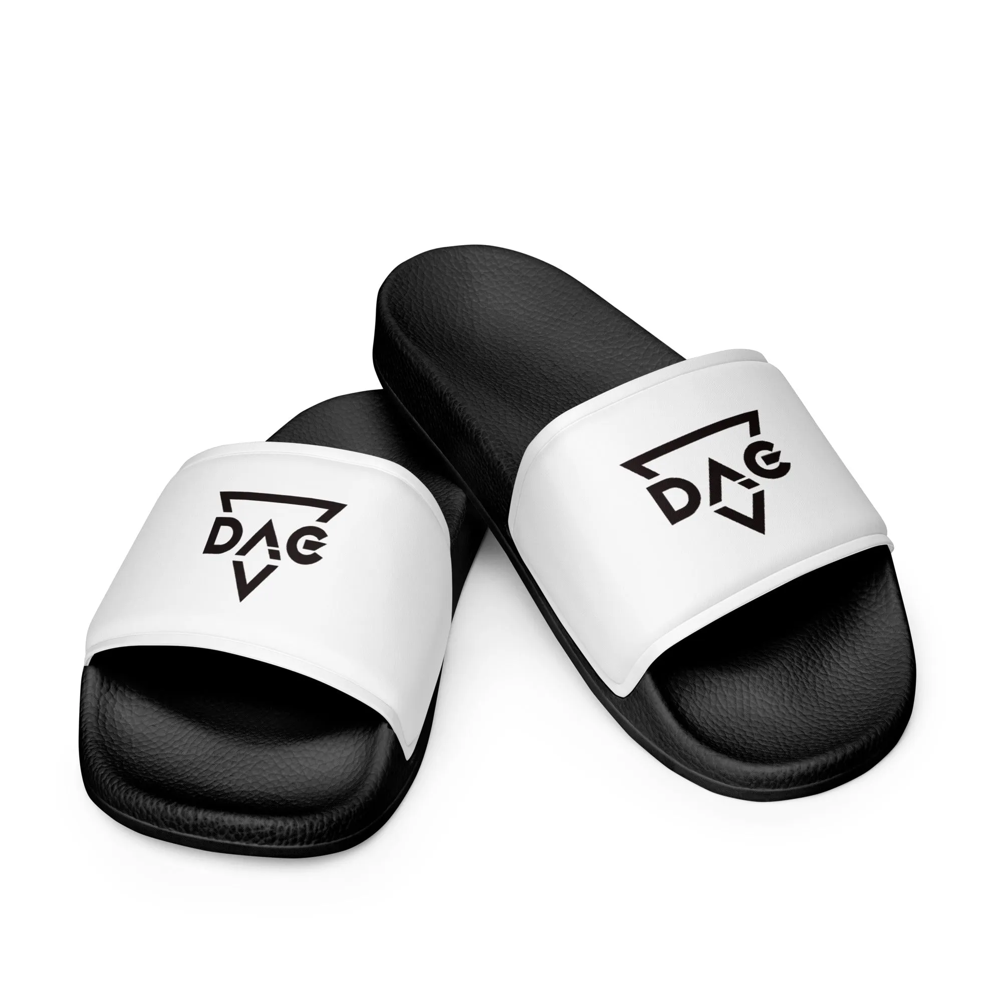 DAG Gear Slides