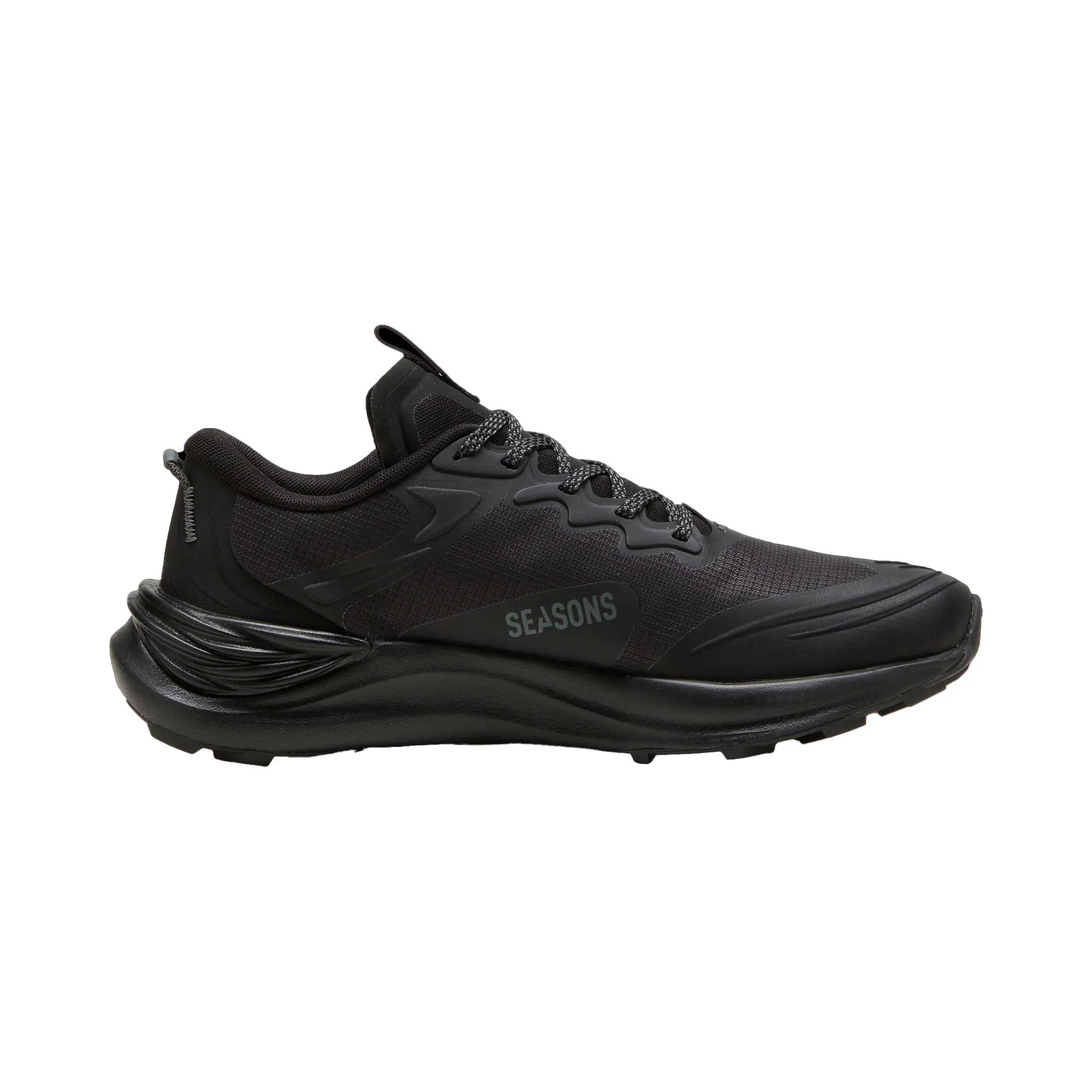 ELECTRIFY NITRO 3 TR | PUMA Men Shoes | Running Shoes