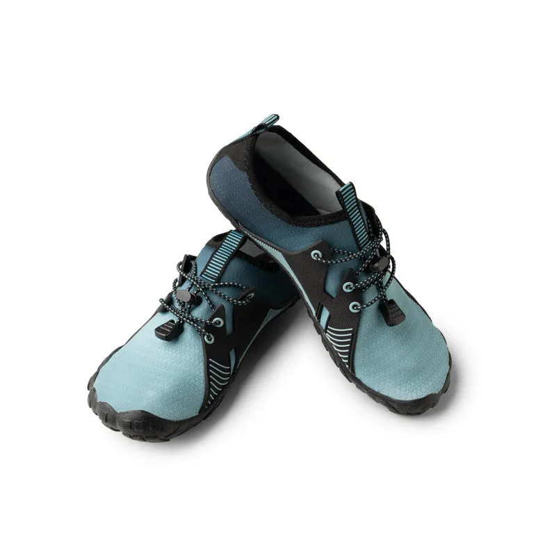 FitKicks HydroSport