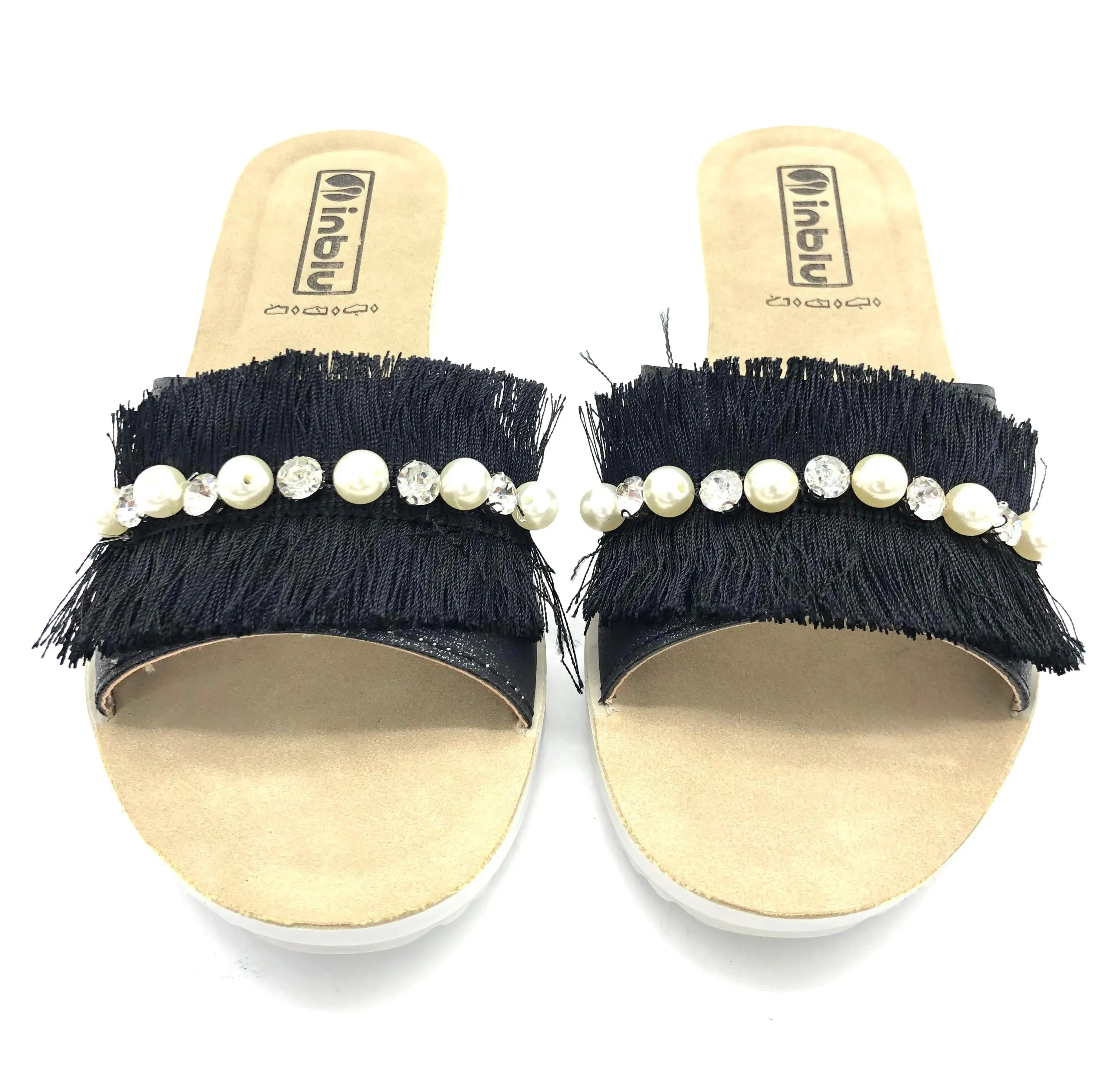 Flats Sandals - BM00035