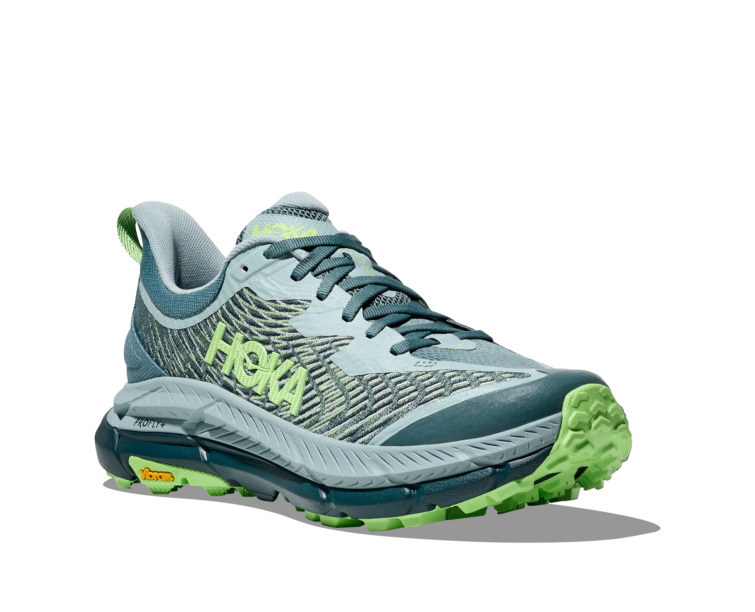 Hoka Mafate Speed 4 (Men's)