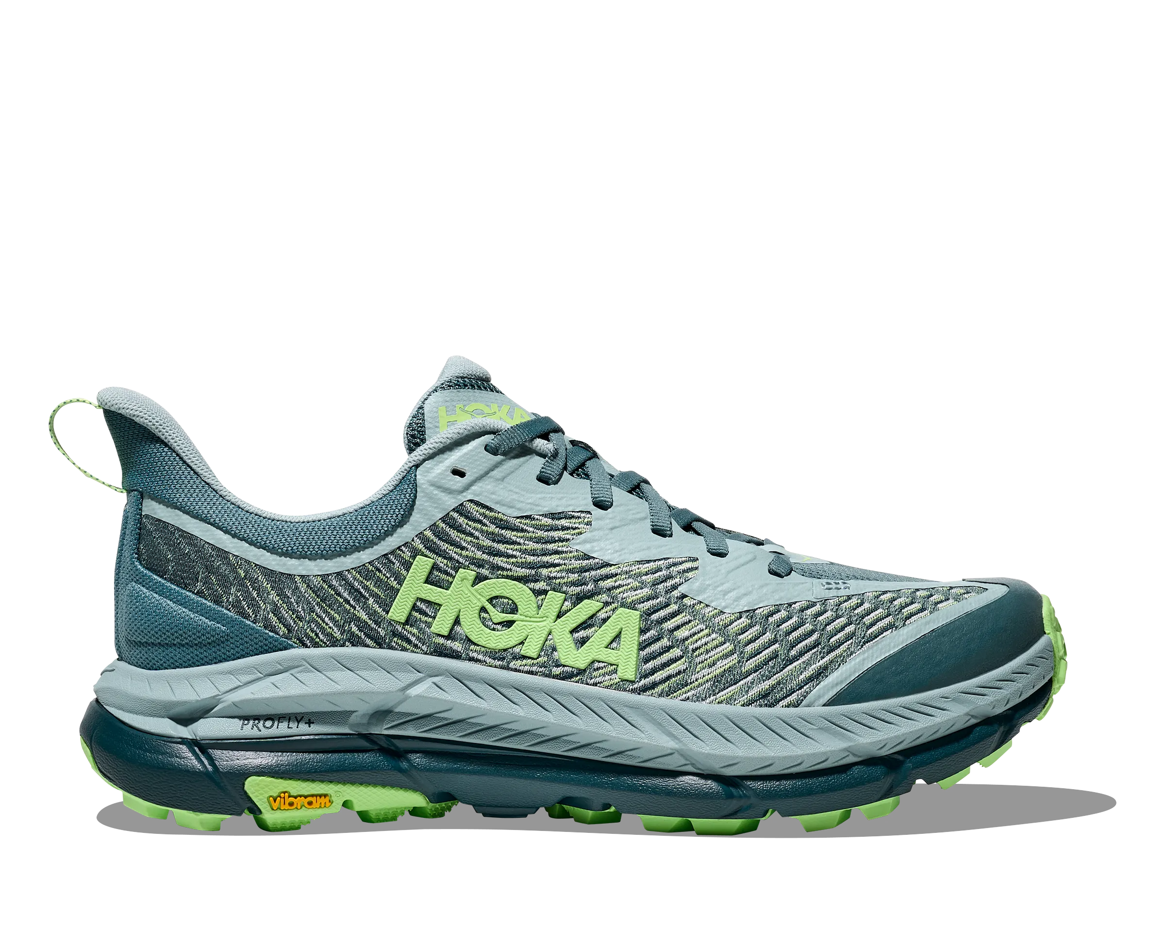 Hoka Mafate Speed 4 (Men's)