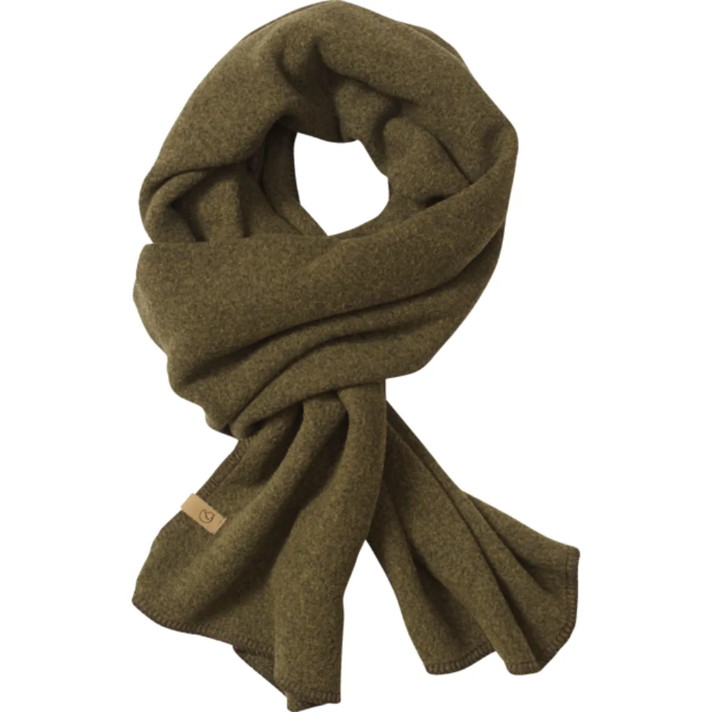 Lapland Fleece Scarf