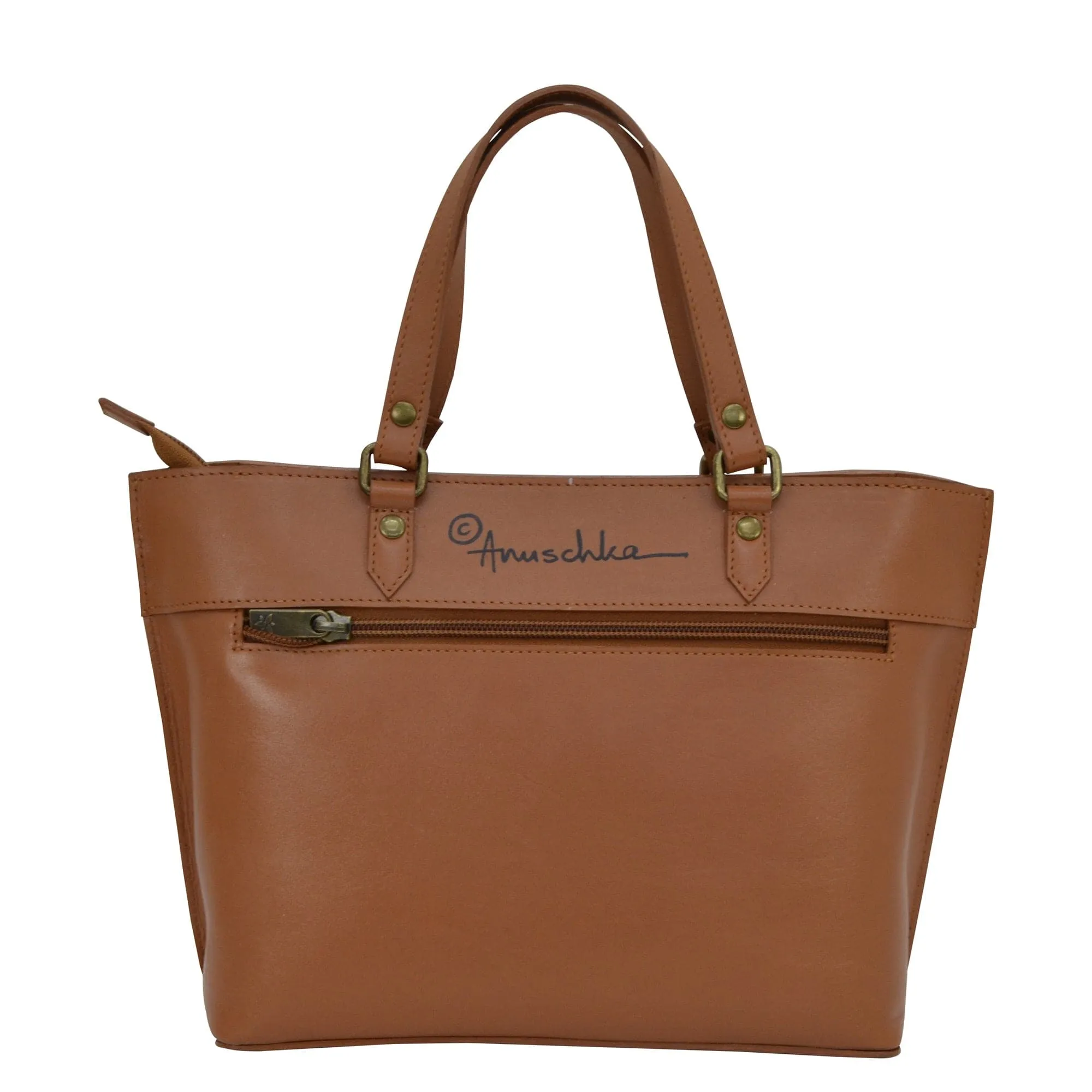 Medium Tote - 693