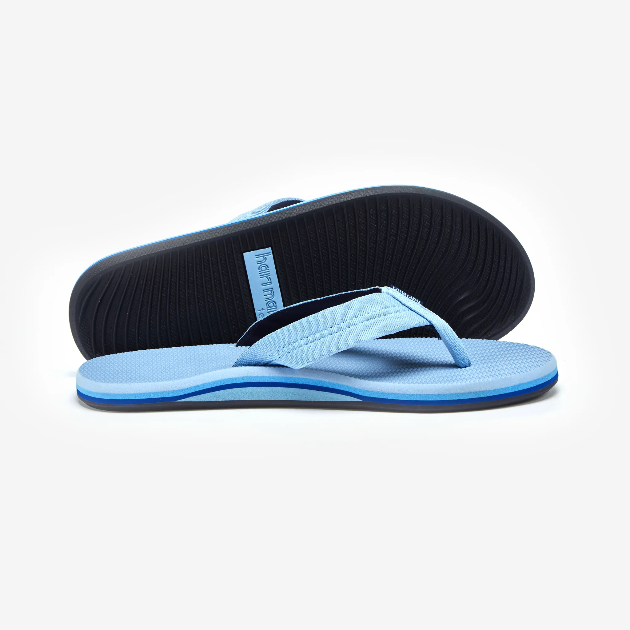 Men's Dunes | Sky Blue