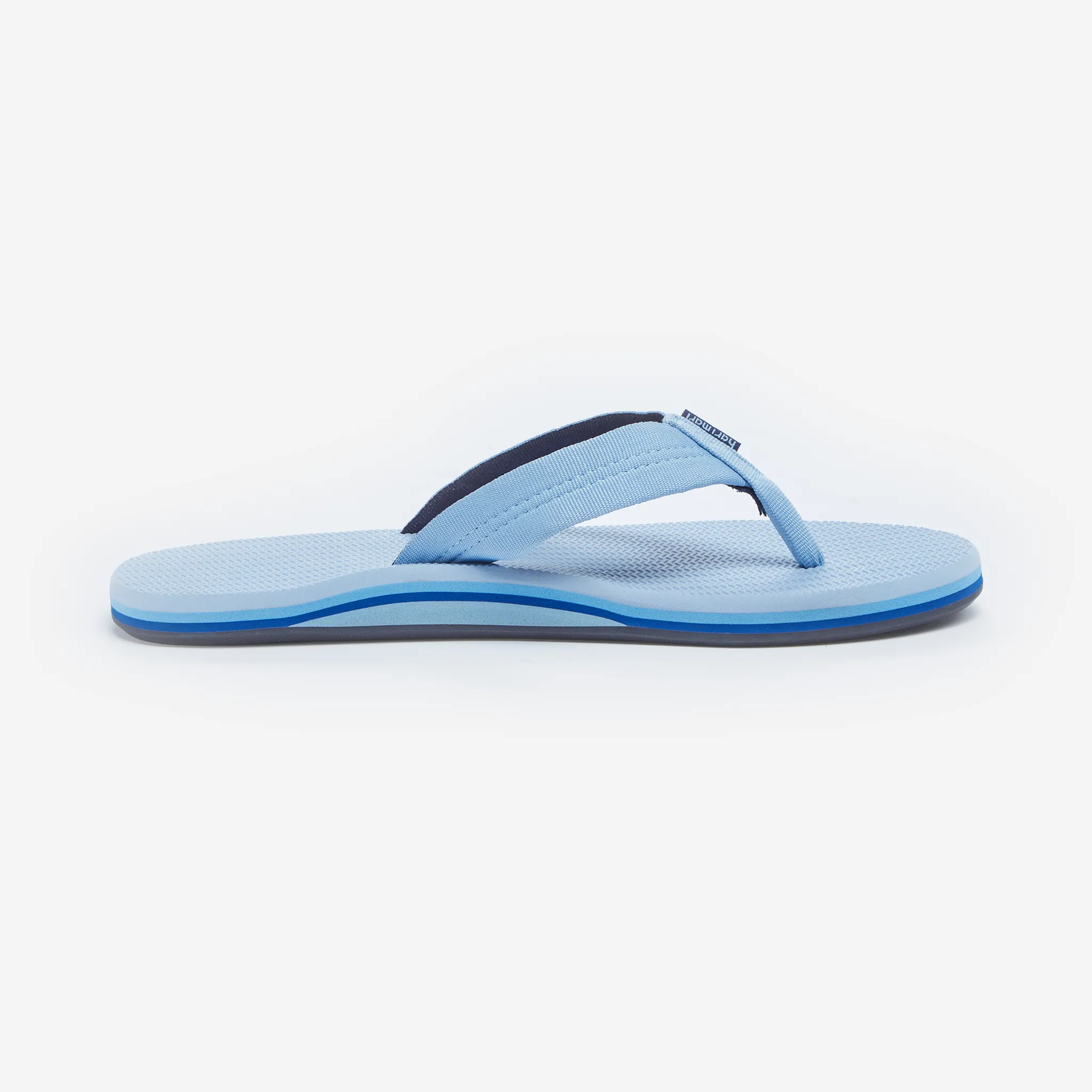 Men's Dunes | Sky Blue