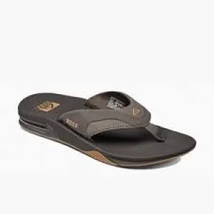 Men's Fanning Flip Flop