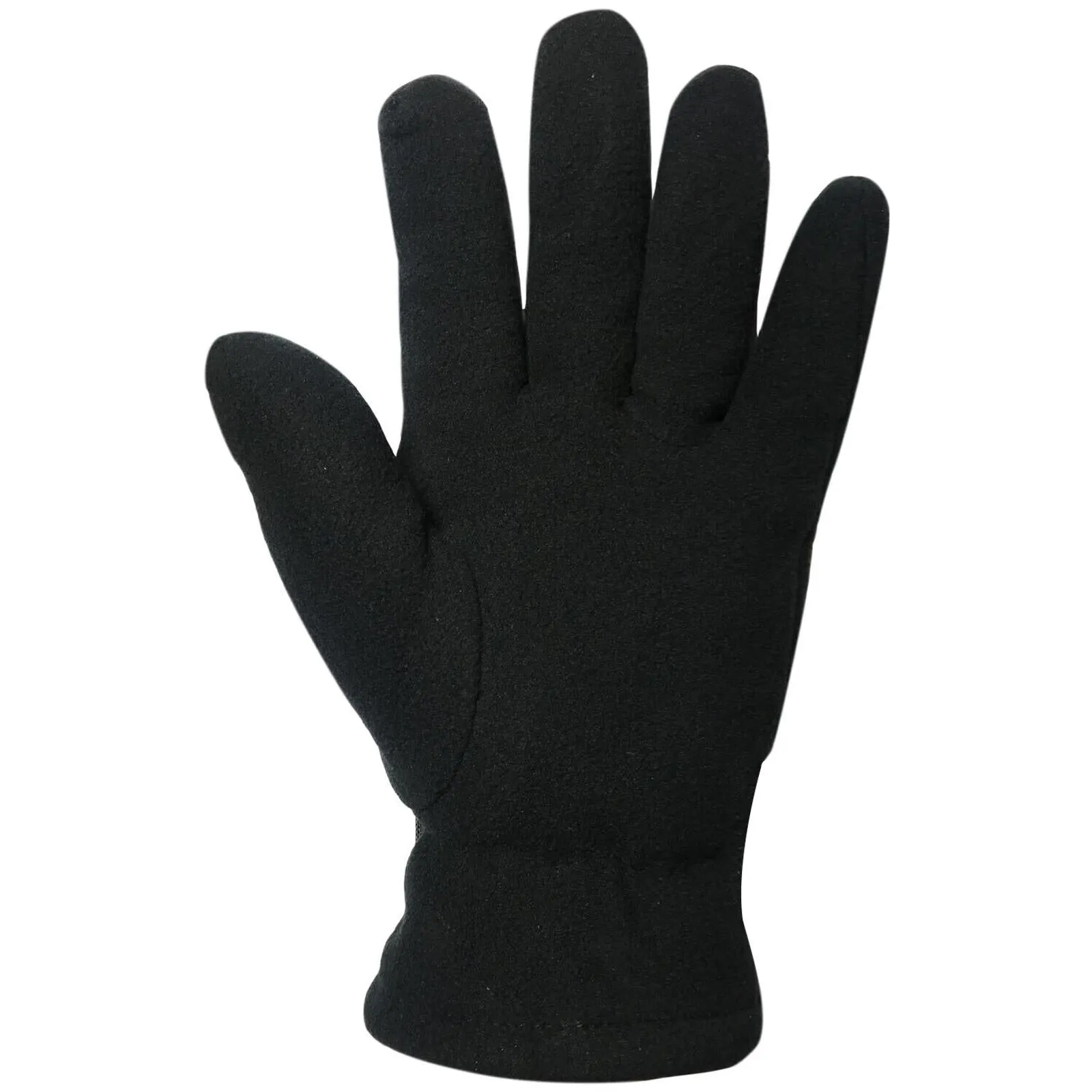 Mens Thermal Insulation Gloves - 1/3 Pack