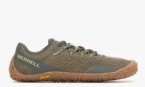 Merrell Vapor Glove 6 (Men's) Size 10 & 10.5 Only