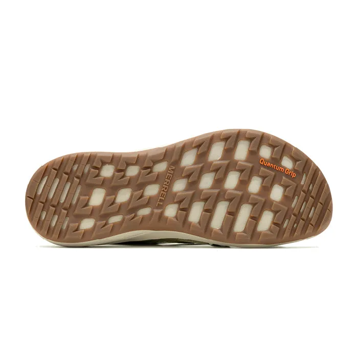 Merrell Women's Momentum Agave SS24