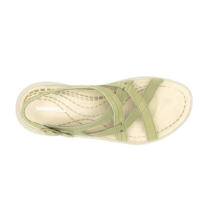 Merrell Women's Momentum Agave SS24