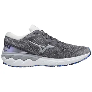 Mizuno Wave Skyrise 2 Womens Running Shoes