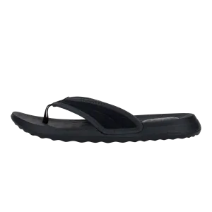 Myers Flip Youth Sport Mode - Black