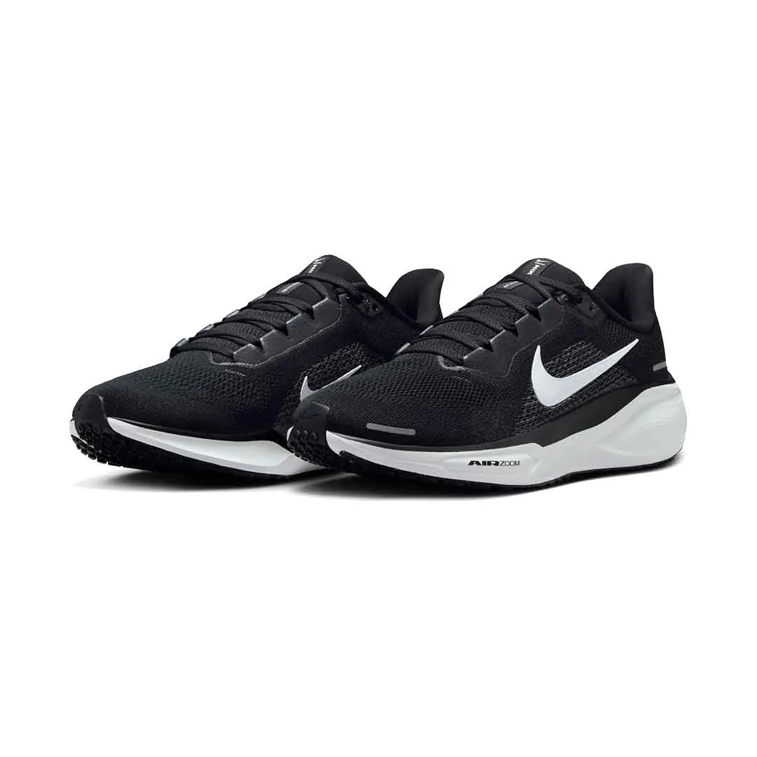 Nike Air Zoom Pegasus 41 | FD2723-002