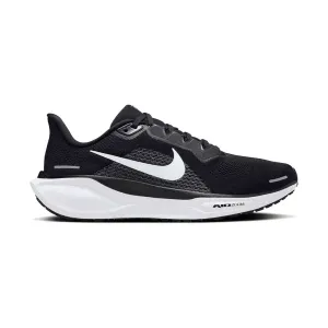 Nike Air Zoom Pegasus 41 | FD2723-002