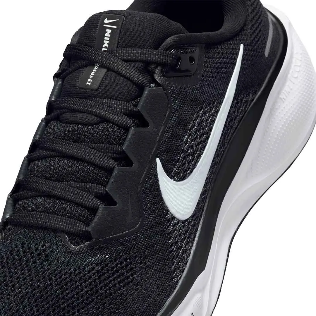 Nike Air Zoom Pegasus 41 | FD2723-002