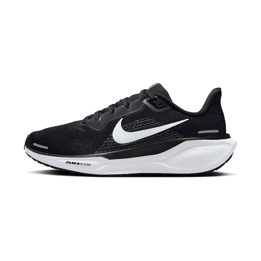 Nike Air Zoom Pegasus 41 | FD2723-002