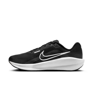 NIKE DOWNSHIFTER 13 | NIKE Men Shoes | Running Shoes