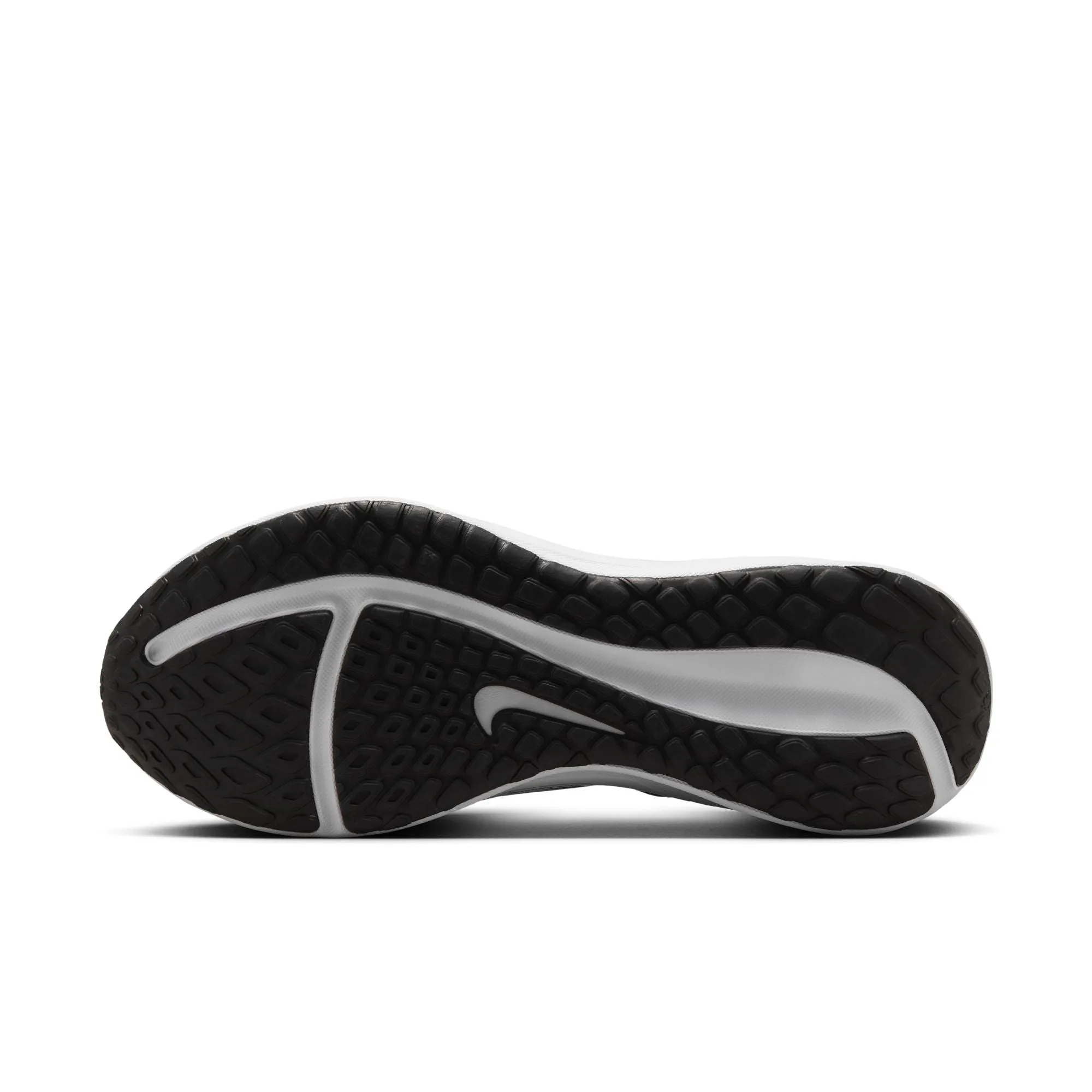 NIKE DOWNSHIFTER 13 | NIKE Men Shoes | Running Shoes