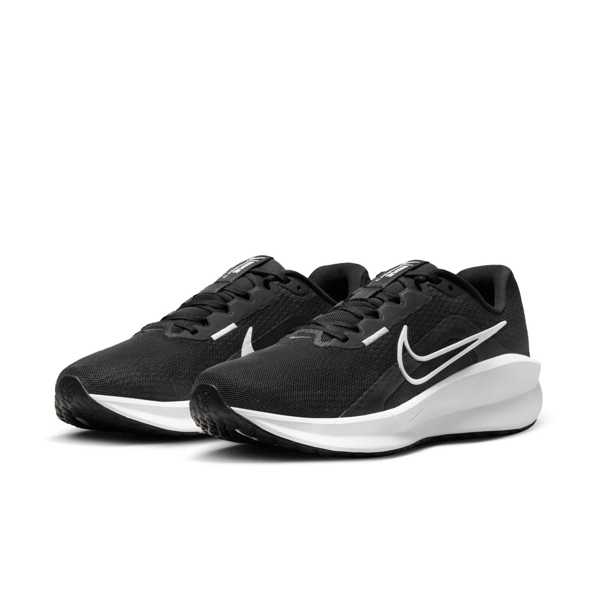 NIKE DOWNSHIFTER 13 | NIKE Men Shoes | Running Shoes