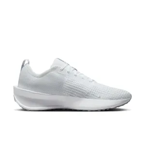 Nike Men Interact Run Road Running Shoes | FD2291-104