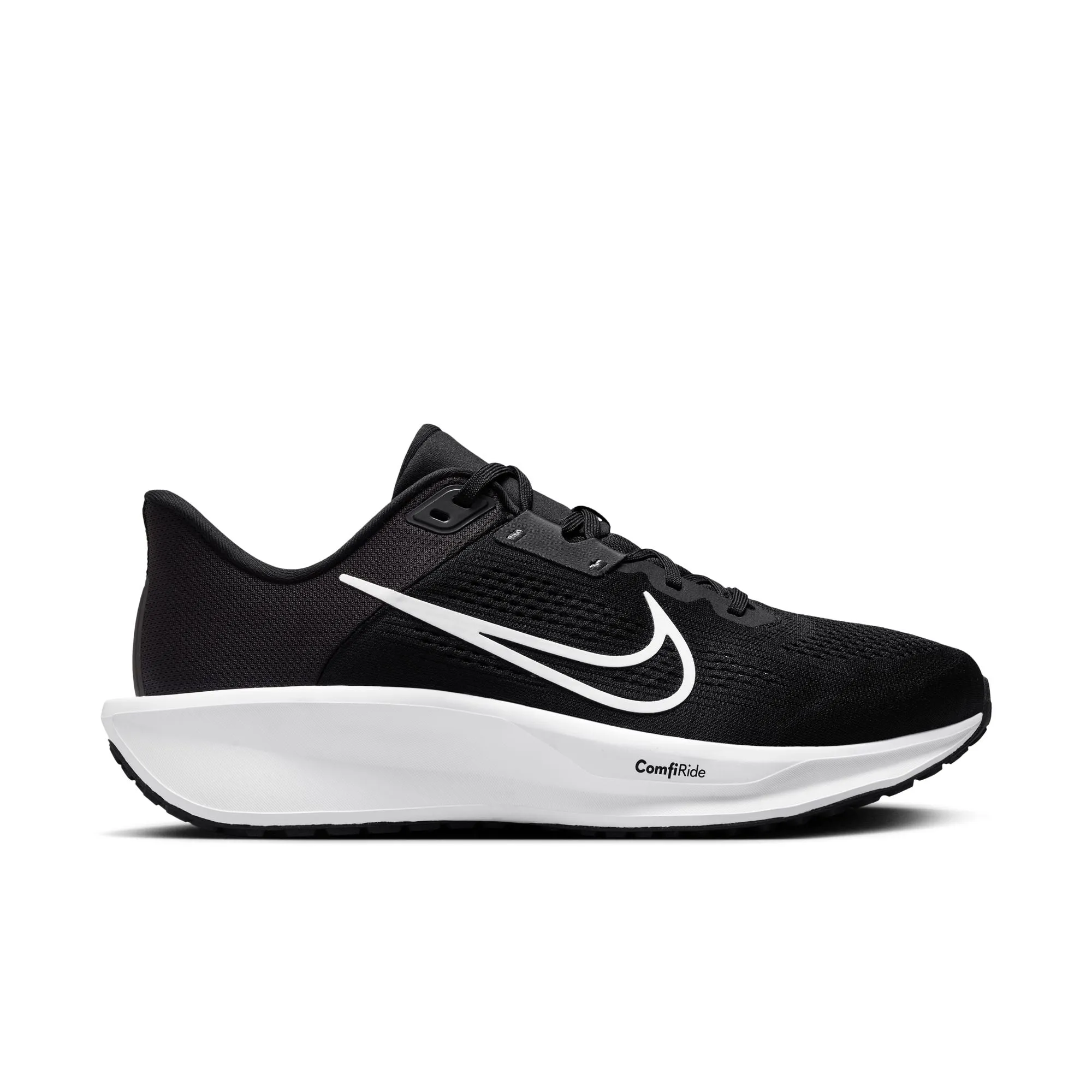 Nike Men Quest 6 Road Running Shoes | FD6033-001