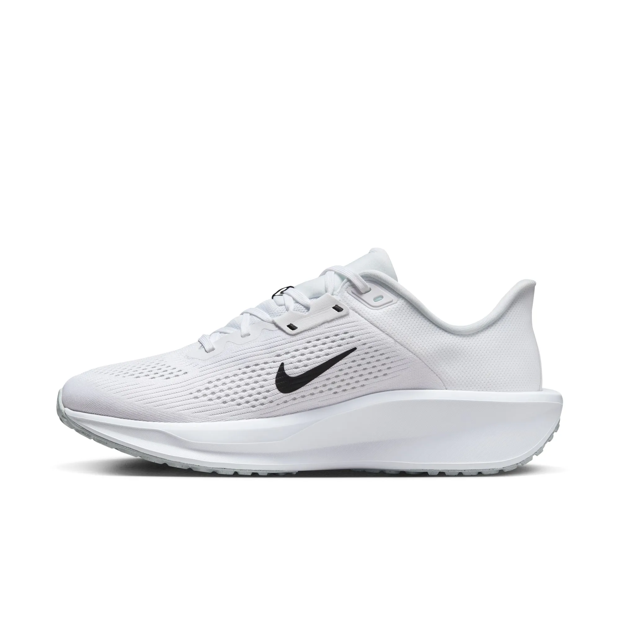 Nike Men Quest 6 Road Running Shoes | FD6033-100