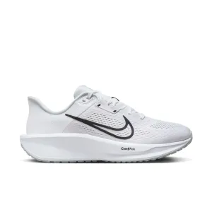 Nike Men Quest 6 Road Running Shoes | FD6033-100