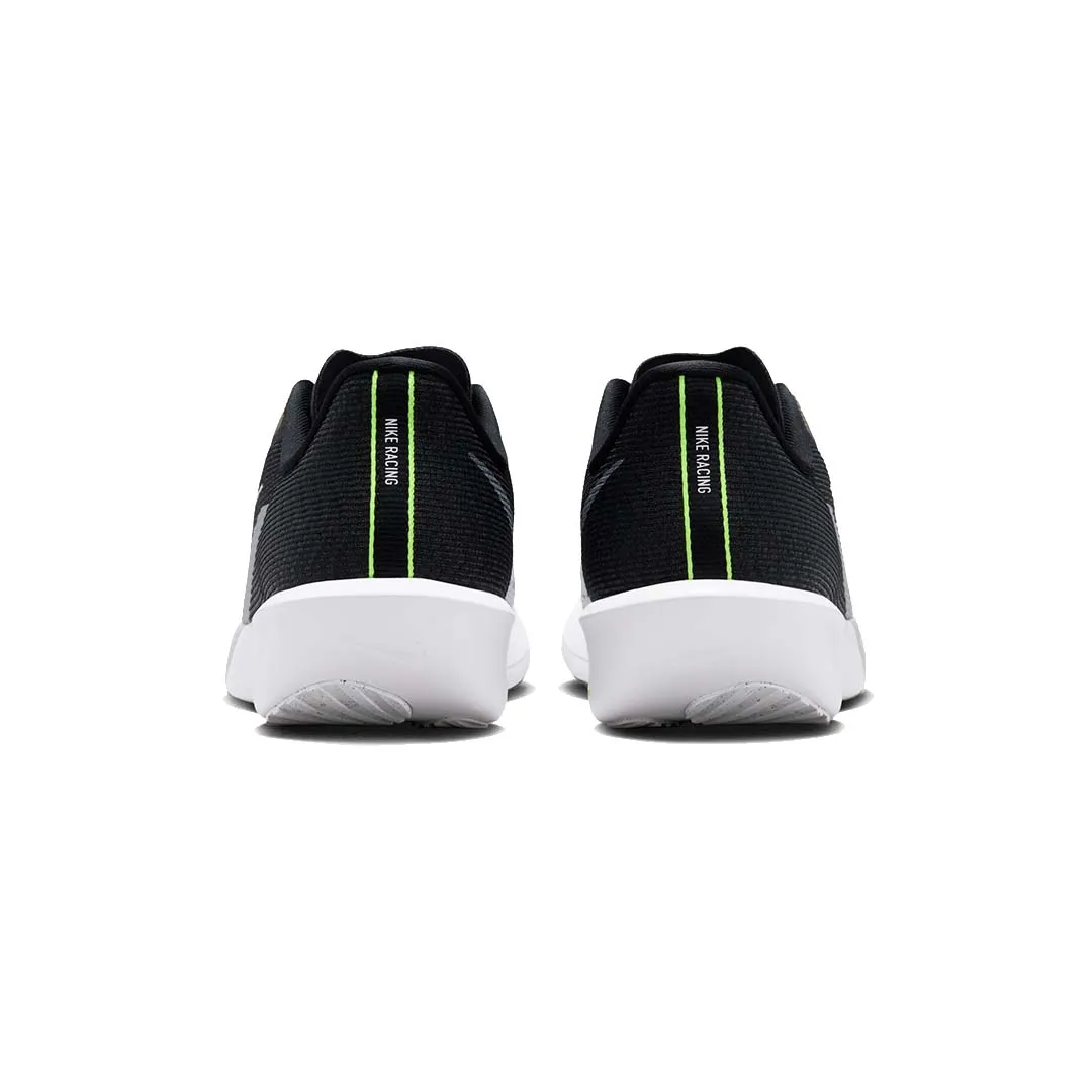 Nike Men Rival Fly 4 Road Running Shoes | FV6040-001