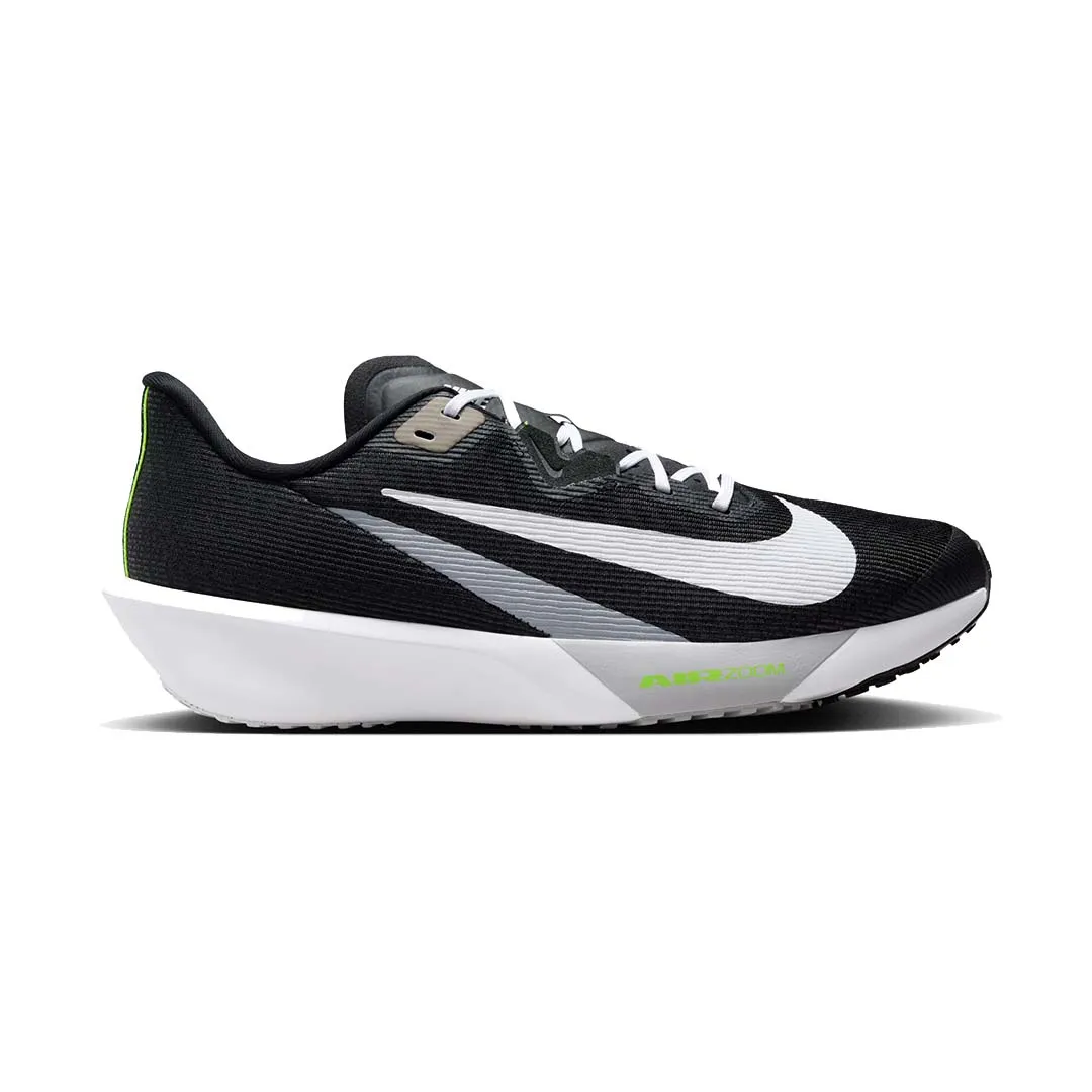 Nike Men Rival Fly 4 Road Running Shoes | FV6040-001