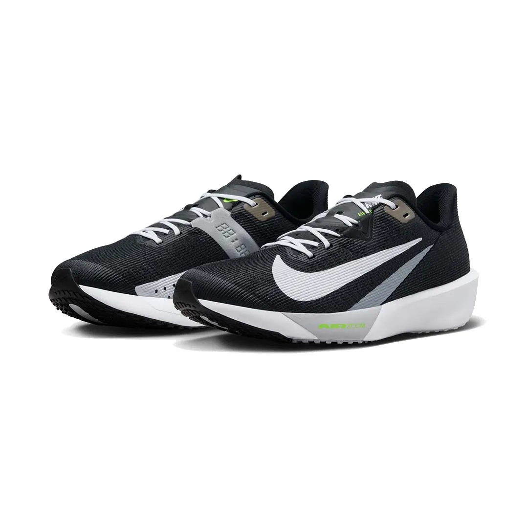 Nike Men Rival Fly 4 Road Running Shoes | FV6040-001