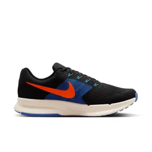 Nike Men Run Swift 3 Road Running Shoes | DR2695-008