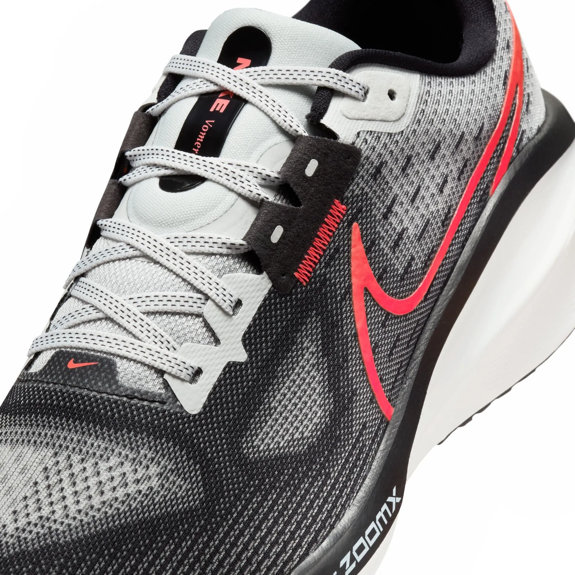 Nike Men Vomero 17 Road Running Shoes | FB1309-008